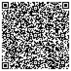 QR code with Clark Cecelia T Make Up Artist contacts