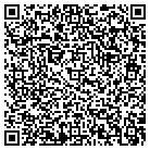 QR code with Law Office Of Jane Larrabee contacts