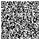 QR code with Paschenate Playtime contacts
