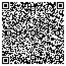 QR code with Berger Julie C DDS contacts