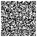 QR code with Bergquist John DDS contacts