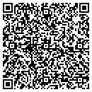 QR code with Passion of Persia contacts