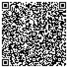 QR code with Coiffures By Jo Anne Inc contacts