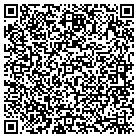QR code with Bimestefer J David Dds Office contacts