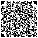 QR code with Blaney Melvin DDS contacts