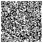 QR code with Varisoft Technologies Incorporated contacts