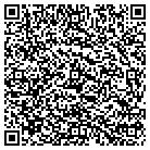QR code with What Works Communications contacts