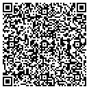 QR code with Vergence Inc contacts