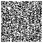 QR code with Paul D Hartley And Associates LLC contacts