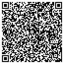 QR code with Boone S DDS contacts