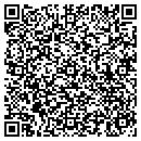 QR code with Paul Jacobs Group contacts