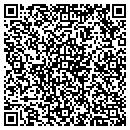 QR code with Walker John T MD contacts