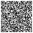 QR code with Dels New Image contacts