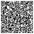 QR code with Paul Scott Gallery contacts