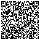 QR code with Xo Communications LLC contacts