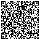 QR code with Wallace Janet N MD contacts