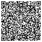 QR code with Paxton Construction contacts