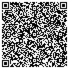 QR code with Apollo Media Productions contacts
