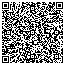QR code with Boppana D DDS contacts