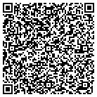 QR code with Apollo Media Productions contacts
