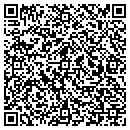 QR code with Bostonstreetteam.com contacts