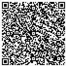QR code with Argyle New Ventures L P contacts