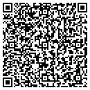 QR code with Vincent Apruzzese contacts