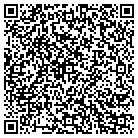QR code with Vincent C Rachel Desilva contacts