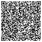 QR code with Chulick & Chulick Smile Design contacts