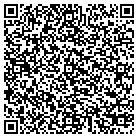 QR code with Articulate Aesthetic Comm contacts