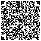 QR code with Edward Moyer Aesthetics contacts