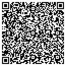 QR code with Virtuacall contacts