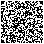 QR code with Art Of Communicatin Speech-Language Ther contacts
