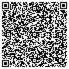 QR code with Authorized Direct Comm contacts