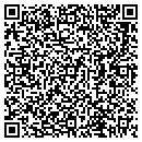 QR code with Bright Smiles contacts