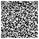 QR code with Miami Ground Effects Landscpg contacts