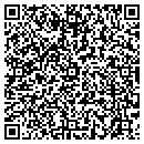 QR code with Wehner Paulette S MD contacts