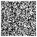 QR code with Penrod John contacts