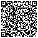 QR code with Bci Communications contacts