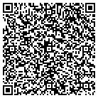QR code with Wainwright Craig T Tegi D contacts