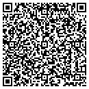 QR code with Burt Robert J DDS contacts