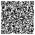 QR code with Eckerd contacts