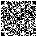 QR code with Paradise Palms contacts