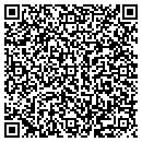 QR code with Whitmore Daniel DO contacts