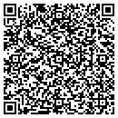 QR code with Biasource Communication contacts