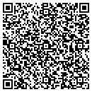 QR code with Whitmore David J DO contacts