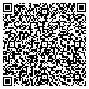 QR code with Willis Wiilliam W DO contacts