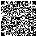 QR code with Ward Eugene Jr contacts