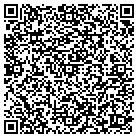 QR code with Bluline Communications contacts