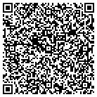 QR code with River City Mortgage Corp contacts